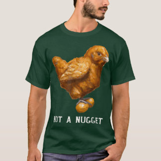 ビーガンとベジタリアンプラントをベースにした野菜の恋人 – No Tシャツ