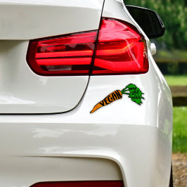 ビーガンと生き残り、アクティビズム シール