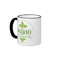 ビーガンを食べれば誰も傷つきません