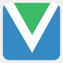 ビーガンフラグシール（6セット）