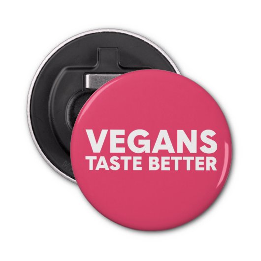 ビーガン上訴 栓抜き (正面)