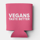 ビーガン上訴 缶クーラー (裏面)