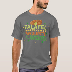 ビーガン植物ベースのベジタリアンダイエットビーガニズム野菜 Tシャツ