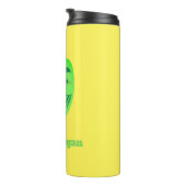 ビーガン用V タンブラー (回転右)