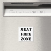 ビーガン磁石 マグネット (インサイチュ (食洗機))