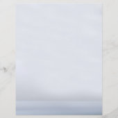 ビーガン野菜ジュースカクテルバーメニュー価格表 チラシ (裏面)