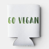 ビーガン 缶クーラー (裏面)