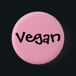 ビーガン 缶バッジ<br><div class="desc">ボタ運ン自分で行うことができるボタンのフル表現ライン。あなたの興味、才能、感覚、信念、趣味、意見などを世界に伝えなさい！衣服1つ以上。それらを日に変える。見る人に知らせろ、自分が何であるかをことわざに一言も言わずに。</div>