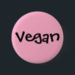 ビーガン 缶バッジ<br><div class="desc">ボタ運ン自分で行うことができるボタンのフル表現ライン。あなたの興味、才能、感覚、信念、趣味、意見などを世界に伝えなさい！衣服1つ以上。それらを日に変える。見る人に知らせろ、自分が何であるかをことわざに一言も言わずに。</div>