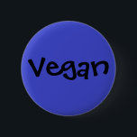 ビーガン 缶バッジ<br><div class="desc">ボタ運ン自分で行うことができるボタンのフル表現ライン。あなたの興味、才能、感覚、信念、趣味、意見などを世界に伝えなさい！衣服1つ以上。それらを日に変える。見る人に知らせろ、自分が何であるかをことわざに一言も言わずに。</div>