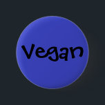 ビーガン 缶バッジ<br><div class="desc">ボタ運ン自分で行うことができるボタンのフル表現ライン。あなたの興味、才能、感覚、信念、趣味、意見などを世界に伝えなさい！衣服1つ以上。それらを日に変える。見る人に知らせろ、自分が何であるかをことわざに一言も言わずに。</div>