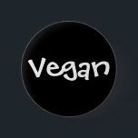 ビーガン 缶バッジ<br><div class="desc">ボタ運ン自分で行うことができるボタンのフル表現ライン。あなたの興味、才能、感覚、信念、趣味、意見などを世界に伝えなさい！衣服1つ以上。それらを日に変える。見る人に知らせろ、自分が何であるかをことわざに一言も言わずに。</div>