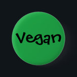 ビーガン 缶バッジ<br><div class="desc">ボタ運ン自分で行うことができるボタンのフル表現ライン。あなたの興味、才能、感覚、信念、趣味、意見などを世界に伝えなさい！衣服1つ以上。それらを日に変える。見る人に知らせろ、自分が何であるかをことわざに一言も言わずに。</div>