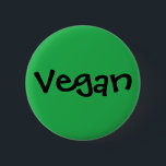 ビーガン 缶バッジ<br><div class="desc">ボタ運ン自分で行うことができるボタンのフル表現ライン。あなたの興味、才能、感覚、信念、趣味、意見などを世界に伝えなさい！衣服1つ以上。それらを日に変える。見る人に知らせろ、自分が何であるかをことわざに一言も言わずに。</div>