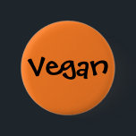 ビーガン 缶バッジ<br><div class="desc">ボタ運ン自分で行うことができるボタンのフル表現ライン。あなたの興味、才能、感覚、信念、趣味、意見などを世界に伝えなさい！衣服1つ以上。それらを日に変える。見る人に知らせろ、自分が何であるかをことわざに一言も言わずに。</div>