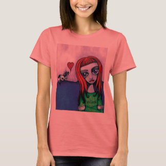 ビーガン Tシャツ