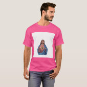 ビーガン Tシャツ (正面フル)