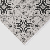 ビーガーデン 薄葉紙 (詳細)