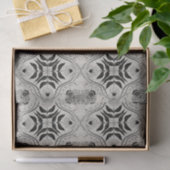 ビーガーデン 薄葉紙 (ギフト)