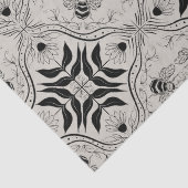 ビーガーデン 薄葉紙 (詳細)