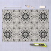 ビーガーデン 薄葉紙 (クラフト)