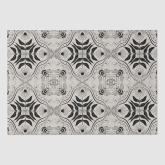 ビーガーデン 薄葉紙