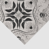 ビーガーデン 薄葉紙 (詳細)