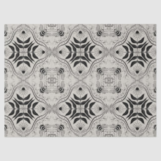 ビーガーデン 薄葉紙