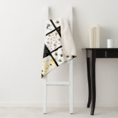 ビーキルト シェルパブランケット (インサイチュ)