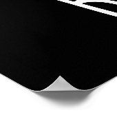 ビークエ化学おもしろいプンダークBG ポスター (角)