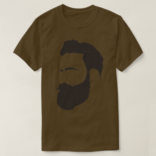 ビークラシックズTシャツ Tシャツ (デザイン正面)