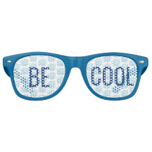 ビークール |アイスキューブ