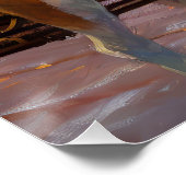 ビーグルクリスマスフェスティバルシーズン ポスター (コーナー)