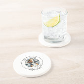 ビーグルコースター コースター (側面)