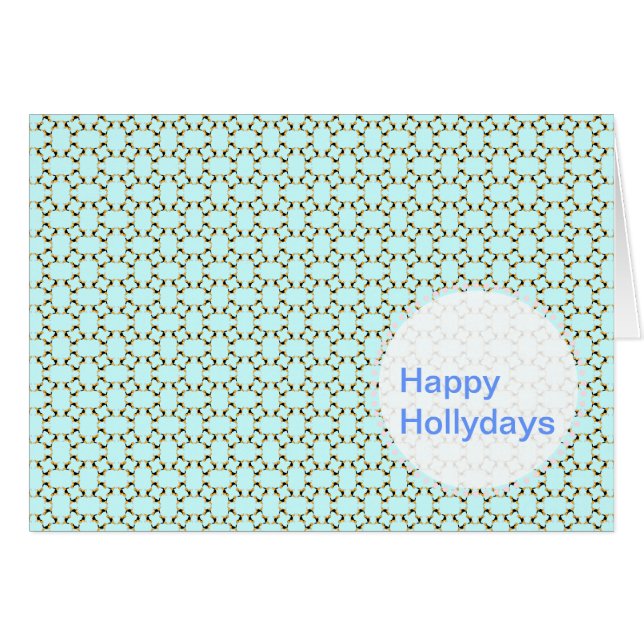 ビーグルネットワーク (正面横)