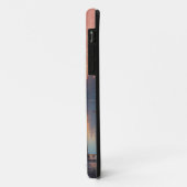 ビーグルバイレイク Case-Mate iPhoneケース (裏面/左)