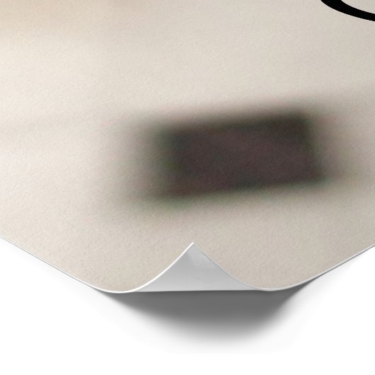 ビーグルパピー2 ポスター (角)