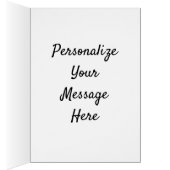 ビーグルベビードッグ (内側 (右))