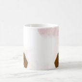 ビーグルマグズ コーヒーマグカップ (中央)