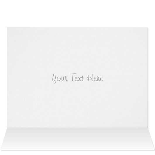 ビーグル犬の子犬および子供の現実主義者のポートレートの絵画 (内部横(上))