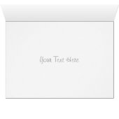 ビーグル犬の子犬および子供の現実主義者のポートレートの絵画 (内部横(下))