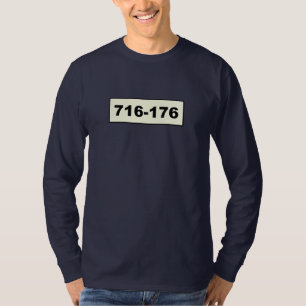 ビーグル犬の男の子のワイシャツ#716176 Tシャツ