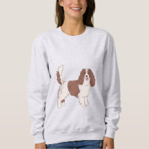 ビーグル犬Tシャツ - ペット愛好家のためのカジュアルウェア