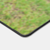 ビーグル デスクマット (コーナー)