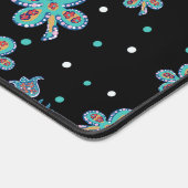 ビーグル デスクマット (コーナー)