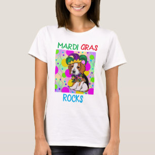 ビーグル 犬 Tシャツ