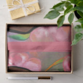 ビーグル 薄葉紙 (ギフト)