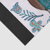 ビーグル 薄葉紙 (詳細)