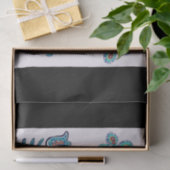 ビーグル 薄葉紙 (ギフト)