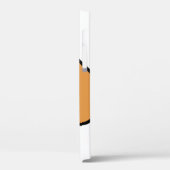 ビーグル Case-Mate iPhoneケース (裏面 / 左)